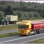 BT-XT-85  B-BorderMaker - Kippers Bouwtransport