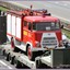 KN-99-04  A-BorderMaker - Brandweer