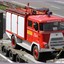 KN-99-04  B-BorderMaker - Brandweer