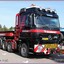 BZ-XL-22-BorderMaker - Zwaartransport 4-Assers