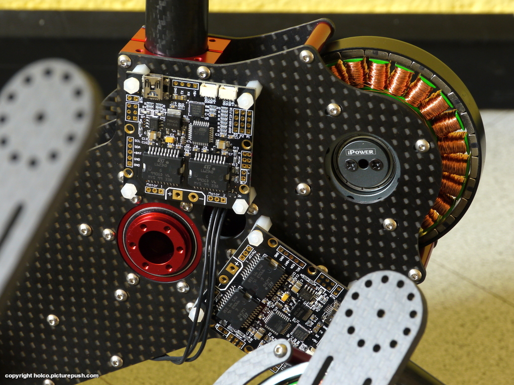 P1070443 - Flexacopter RED mount