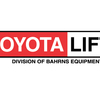 Equipment Rental Agency Eff... - ToyotaLift of Southern Illi...