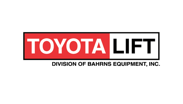 Equipment Rental Agency Effingham IL ToyotaLift of Southern Illinois | 217-342-9453