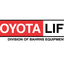 Equipment Rental Agency Eff... - ToyotaLift of Southern Illinois | 217-342-9453