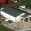 Warehouse Supplies Store Ef... - ToyotaLift of Southern Illinois | 217-342-9453