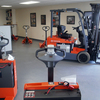 Material Handling Equipment... - ToyotaLift of Southern Illi...