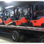 Forklift rental Effingham IL - ToyotaLift of Southern Illinois | 217-342-9453
