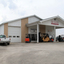 Warehouses Effingham IL - ToyotaLift of Southern Illinois | 217-342-9453