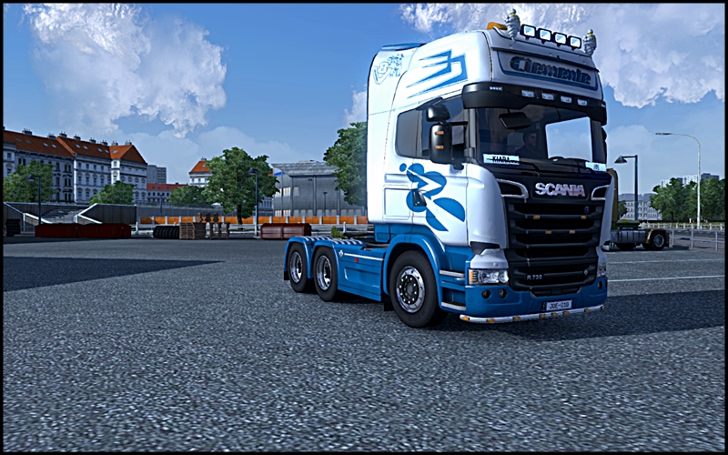 ets2 00005 - 