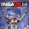 NBA 2K14