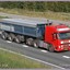 BR-LX-03-BorderMaker - Kippers Bouwtransport
