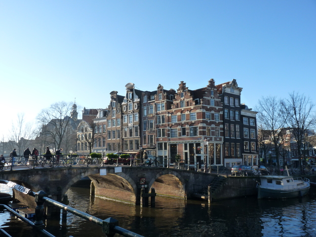 kerstP1340912 amsterdam