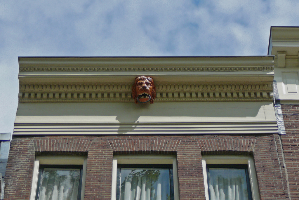lijstgevelP1080974kopie - amsterdam