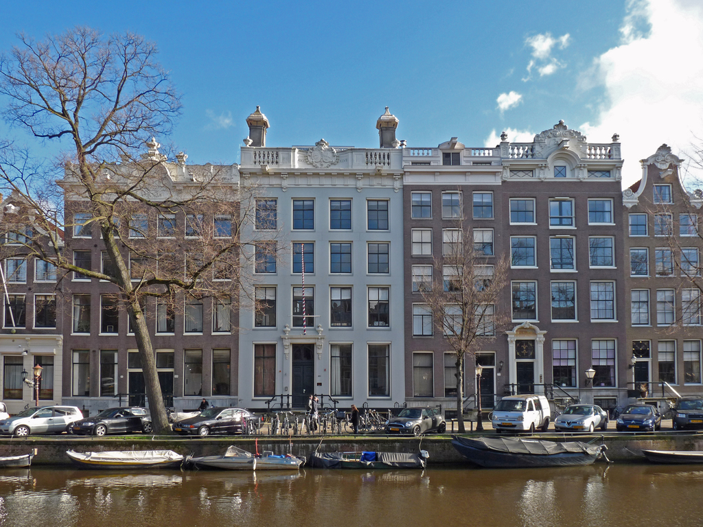 lijstgevelscccccP1210263kopie - amsterdam