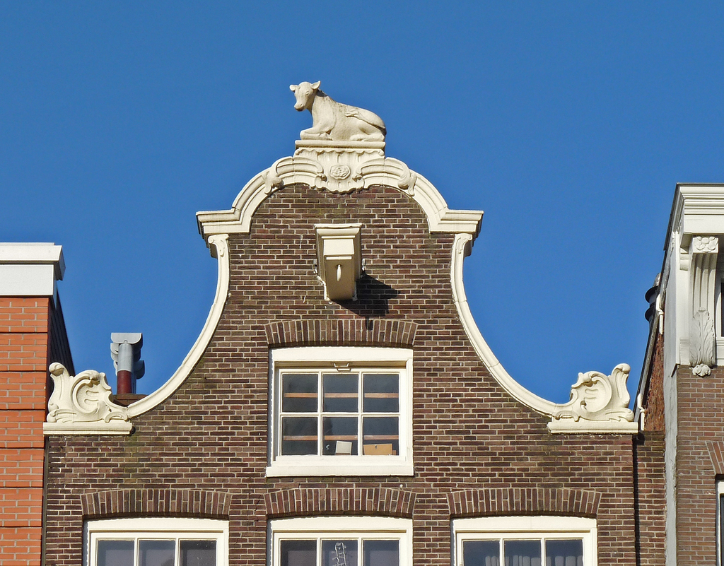 klokgevelsP1020322kopie - amsterdam