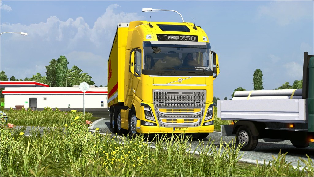 eurotrucks2.exe DX9 20131222 135750 - 