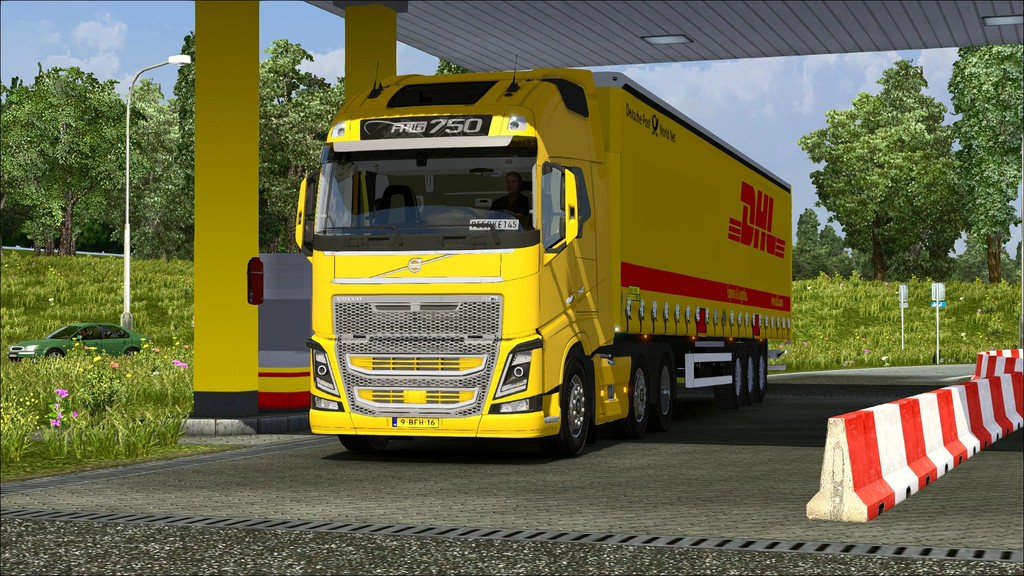 eurotrucks2.exe DX9 20131222 135435 - 