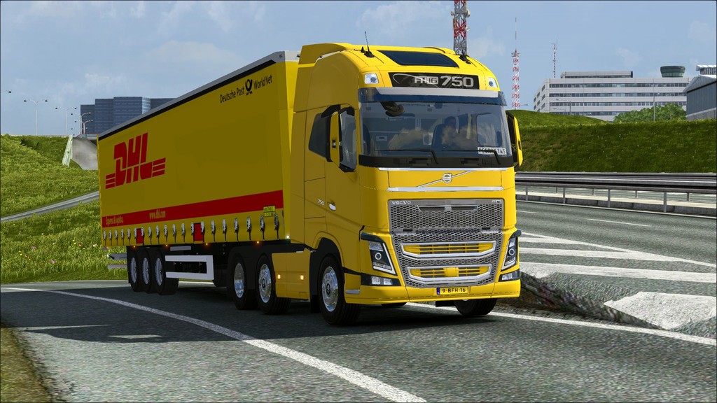 eurotrucks2.exe DX9 20131222 135110 - 