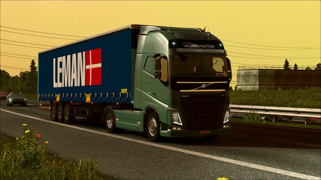 eurotrucks2.exe DX9 20131222 125837 - 