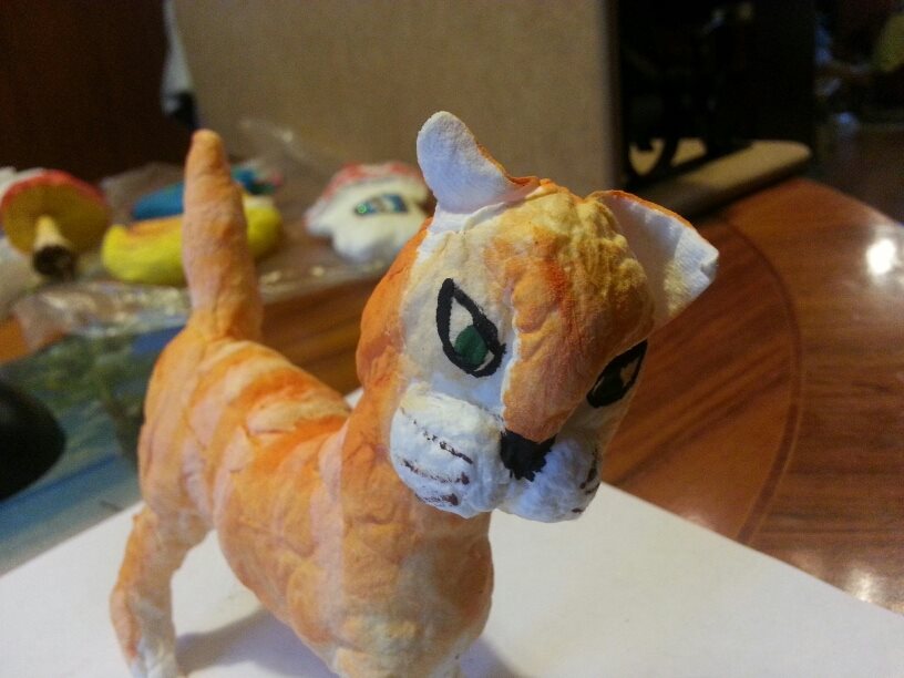 1505020 776682472347185 774093992 n - 