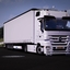 ets2 00157 - Picture Box