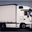 ets2 00158 - Picture Box