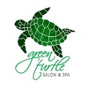 Green Turtle Salon & Spa | ... - Green Turtle Salon & Spa | ...