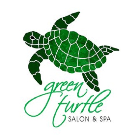 Green Turtle Salon & Spa | 702-435-5459 Green Turtle Salon & Spa | 702-435-5459