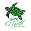 Green Turtle Salon & Spa | ... - Green Turtle Salon & Spa | 702-435-5459