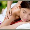 Massage Henderson NV | 702-... - Green Turtle Salon & Spa | ...