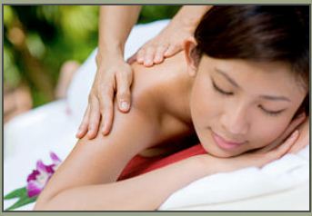 Massage Henderson NV | 702-435-5459 Green Turtle Salon & Spa | 702-435-5459