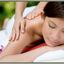 Massage Henderson NV | 702-... - Green Turtle Salon & Spa | 702-435-5459