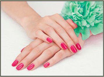 Nail Salon Henderson NV | 702-435-5459 Green Turtle Salon & Spa | 702-435-5459