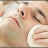 skin Care and Facials Hende... - Green Turtle Salon & Spa | ...