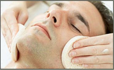 skin Care and Facials Henderson NV | 702-435-5459 Green Turtle Salon & Spa | 702-435-5459