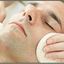 skin Care and Facials Hende... - Green Turtle Salon & Spa | 702-435-5459