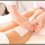 Waxing Henderson NV | 702-4... - Green Turtle Salon & Spa | 702-435-5459