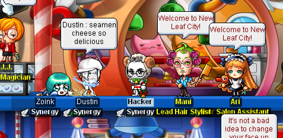 Screen Shot 2013-12-22 at 18.25.09 - 