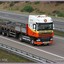 BX-DZ-10-BorderMaker - Open Truck's