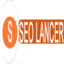logoseolan11 - Seolancer