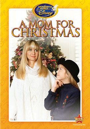 AMomForChristmas DVD thumb[3] - 