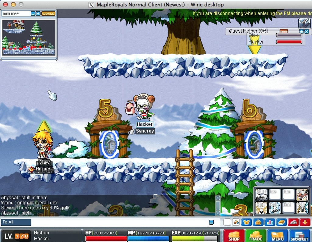 Screen Shot 2013-12-23 at 11 Fotor - 