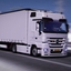 ets2 00012 - Picture Box