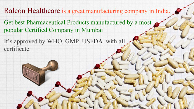 Infections and Antibiotics Medicine Wholesaler  Pharmaceutical Products