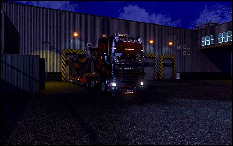 ets2 00003 - 
