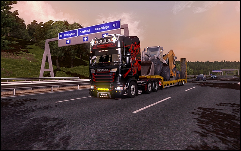 ets2 00005 - 