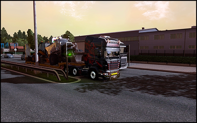 ets2 00006 - 