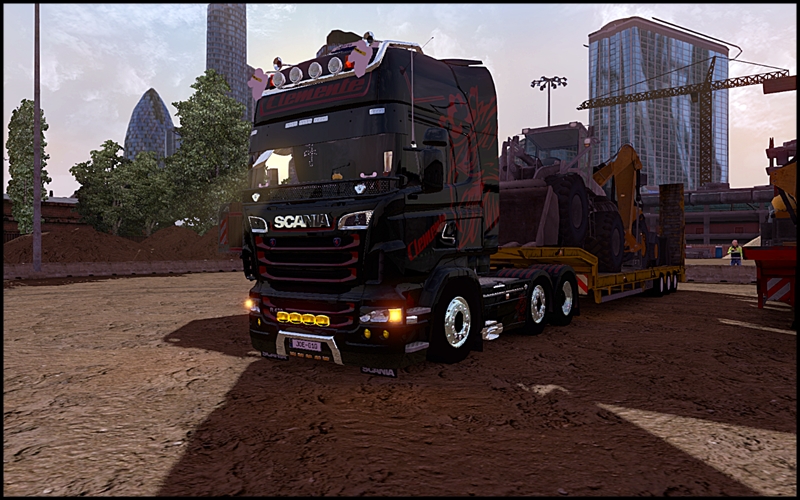 ets2 00007 - 