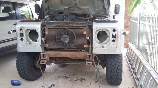 1525562 613702185362486 1706818361 n - 