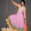 Buy Anarkali Designer dress... - Fashion1World